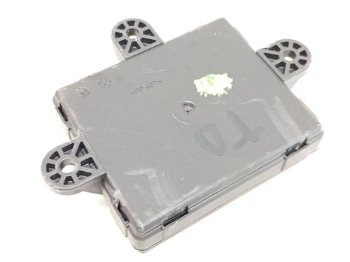 Control unit VOLVO S60 II (134) D4 | BP38651844M11 - Image 3
