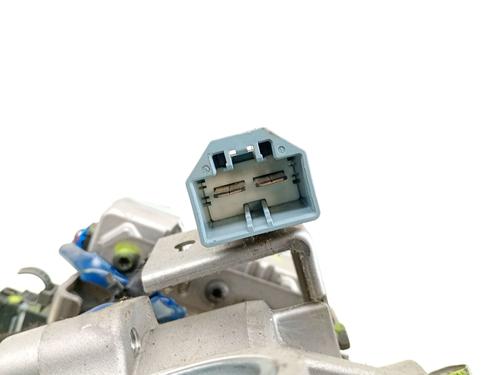 Steering column HYUNDAI i40 I (VF) 1.7 CRDI | BP36500519M21 - Image 4