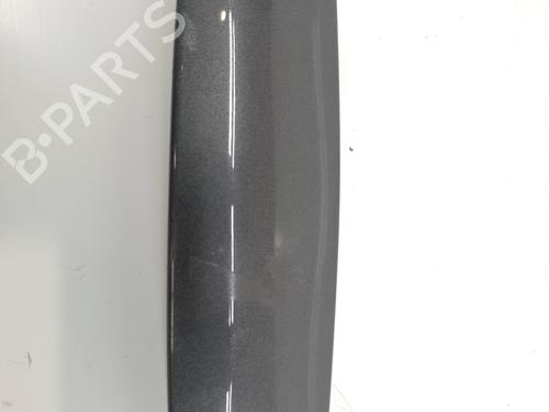 Used Tailgate handle OPEL CORSA D (S07) 1.2 (L08, L68) (86 hp) 21264525