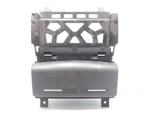 Used Ashtray AUDI A3 (8P1) 1.6 TDI (105 hp) 14233061