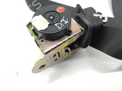 Front left seatbelt MINI MINI (R50, R53) Cooper | BP19939815I26 