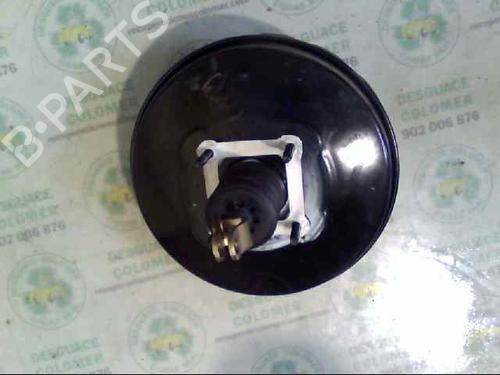 Servo brake CHEVROLET LACETTI (J200)  | BP3032978M42 