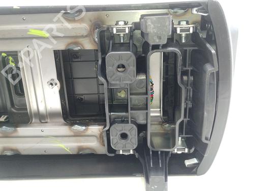 Middle console HYUNDAI IONIQ 5 (NE) EV | BP32868433I22  - Image 11