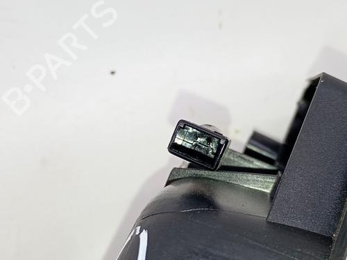 Front right interior door handle VW TIGUAN (5N_) 2.0 TDI 4motion | BP37442882I14 - Image 4