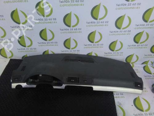 Used Airbag Kit AUDI A4 B7 (8EC) 2.0 TDI (170 hp) 3078021