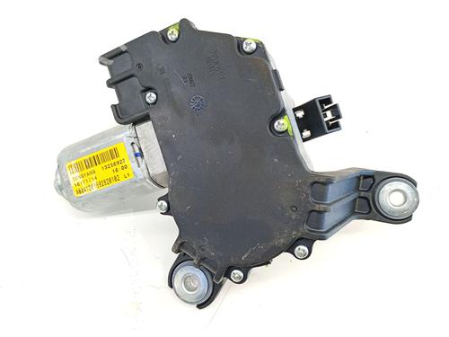rear-wiper-motor-opel-zafira-tourer-c-p12-2011-36675815 main image