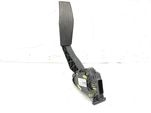 Used Pedal Pedal OPEL ZAFIRA TOURER C VAN (P12) 2.0 CDTi (75) (131 hp) 32751659 32751659