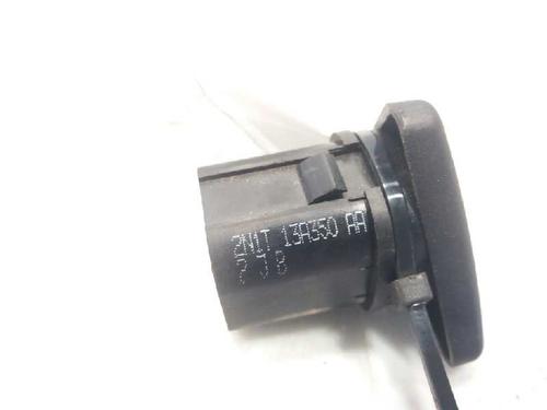 Warning switch FORD FUSION (JU_)  | BP4911326I22 