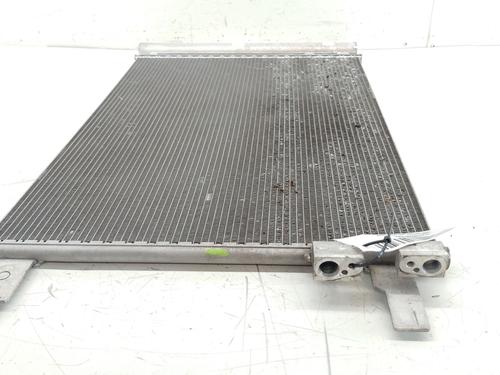 AC radiator VW ARTEON (3H7, 3H8)  | BP27263178M32 