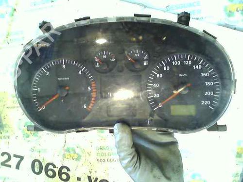 BP3046033C47 main image