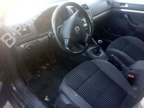 Engine VW GOLF V (1K1)  | BP29481414M1 