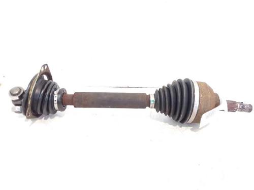 Used Left front driveshaft RENAULT LAGUNA II Grandtour (KG0/1_) [2001-2007]  3196413