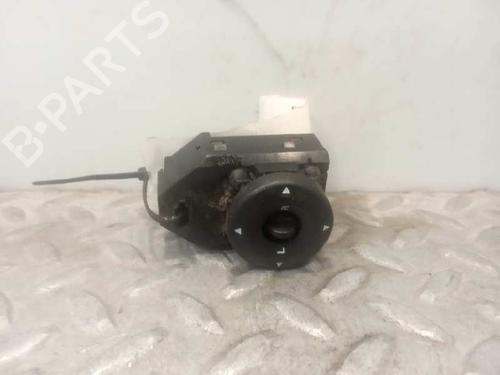 Mirror switch KIA MAGENTIS II (MG) 2.0 CRDi (140 hp) 7462086