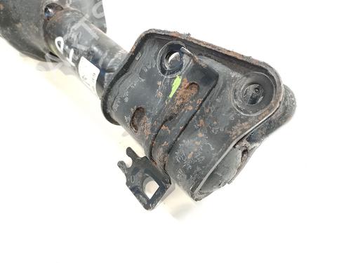 Right rear shock absorber LAND ROVER FREELANDER I (L314)  | BP24106032M19 