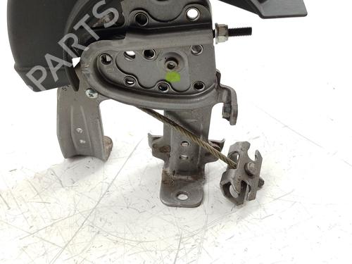 Hand brake SUZUKI SWIFT III (MZ, EZ) 1.3 (RS413, ZC11S) | BP29884574I18 - Image 2