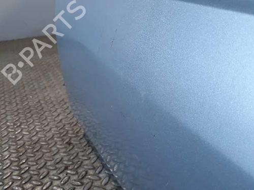 Right front door SUZUKI IGNIS I (FH) 1.3 (HV51, HX51, RG413) | BP5973722C3 