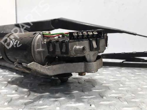 Front wiper motor MERCEDES-BENZ E-CLASS (W210)  | BP5330429M29 