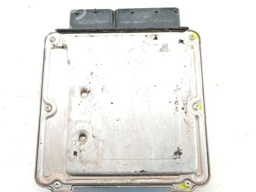 Control unit DODGE CALIBER 2.0 CRD | BP39448495M11 - Image 4