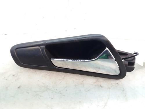 Used Front right interior door handle VW PASSAT B6 (3C2) [2005-2010]  3221816