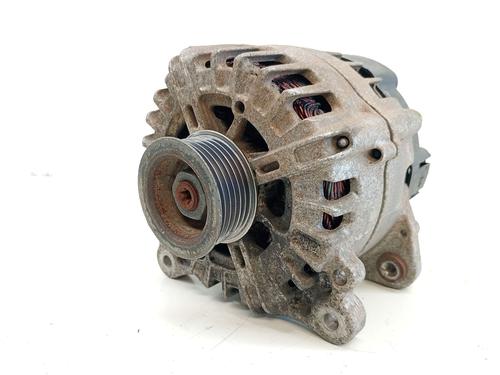 Used Alternator Alternator VW TOUAREG (7P5, 7P6) 3.0 V6 TDI (240 hp) 36675816 36675816