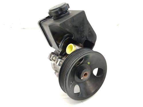 Used Steering pump Steering pump SSANGYONG REXTON W / REXTON 2.0 Xdi (150 hp) 36274299 36274299