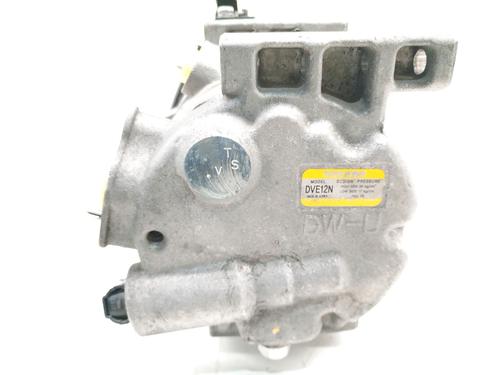 AC compressor KIA STONIC (YB) 1.6 CRDi | BP35819869M34 - Image 4