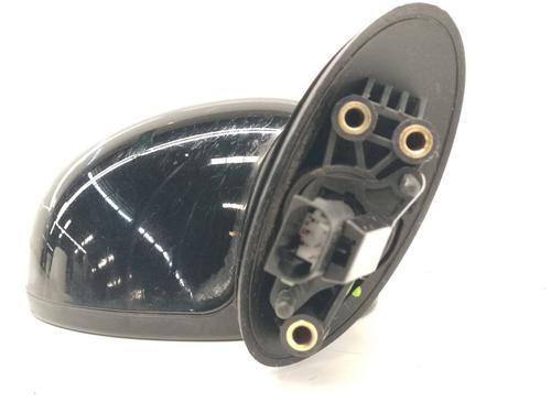 Right mirror MINI MINI (R50, R53) Cooper | BP19934570C27 