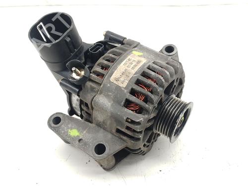 Used Alternator FORD MONDEO III Saloon (B4Y) 2.0 16V TDDi / TDCi (115 hp) 30452913