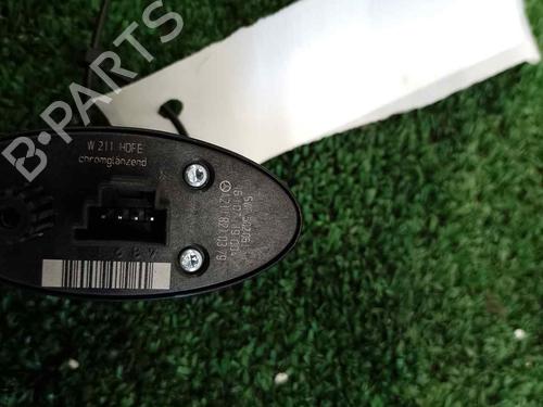 Switch MERCEDES-BENZ CLS (C219) CLS 320 CDI (219.322) | BP17533590I30 