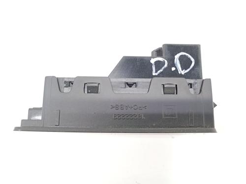 Right front window switch OPEL INSIGNIA A Saloon (G09) 2.0 CDTI (69) | BP36161179I26 - Image 2