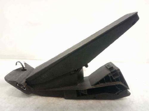 Used Pedal Pedal BMW 5 Touring (F11) 520 d (184 hp) 7177212 7177212