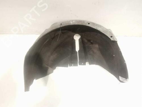 Used Wheel arch AUDI A6 C6 (4F2) [2004-2011]  14231630