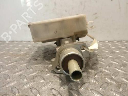 Used Brake master cylinder PEUGEOT 206 Hatchback (2A/C) [1998-2012]  3061625