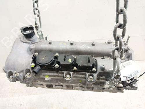 Cylinder head OPEL ANTARA A (L07) 2.2 CDTi 4x4 | BP34125936M5  - Image 5