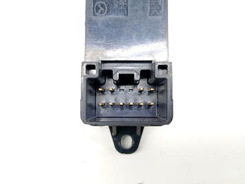 Left rear window switch MAZDA CX-7 (ER) 2.2 MZR-CD AWD (ER10A) | BP38512750I29 - Image 5