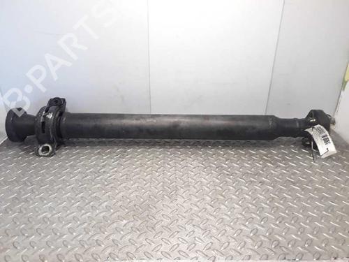Used Driveshaft HYUNDAI SANTA FÉ I (SM) [2000-2006]  7097018