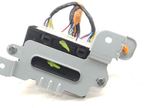 Electronic module HYUNDAI IONIQ 5 (NE) EV | BP33016724M83  - Image 5