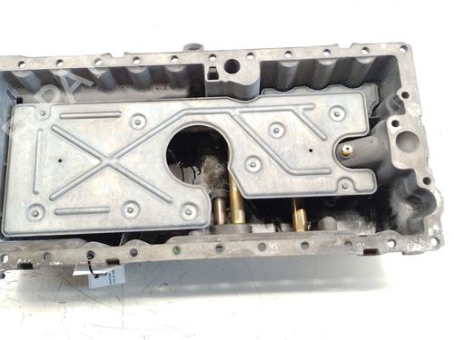 Oil sump VOLVO S60 I (384) D5 | BP29592836M115 