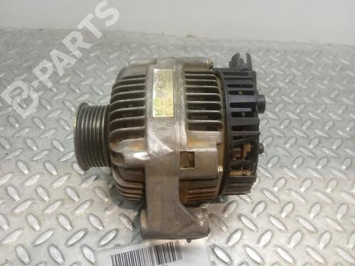 Alternator CITROËN BERLINGO / BERLINGO FIRST MPV (MF_, GJK_, GFK_) 1.9 D (MFDJY) | BP10170429M7  - Image 6