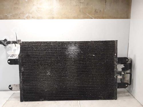AC radiator SEAT LEON (1M1)  | BP5157227M32 