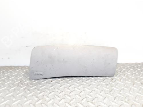 Used Passenger airbag CITROËN C3 Pluriel (HB_) 1.6 (109 hp) 9431474