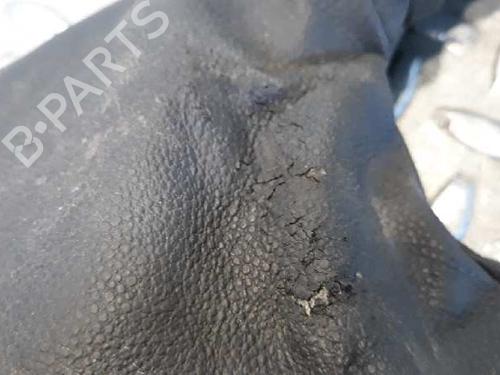 Hand brake OPEL CORSA D (S07) 1.3 CDTI (L08, L68) | BP8783181I18 