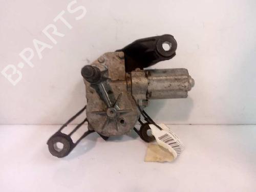 Used Rear wiper motor OPEL ASTRA H (A04) 1.7 CDTI (L48) (100 hp) 3035287