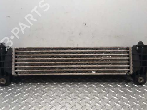 Intercooler FORD MONDEO III (B5Y) 2.0 TDCi | BP5748494M30 