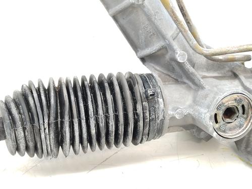 Steering rack NISSAN PRIMASTAR Van (X83) | BP30104844M22