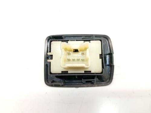 Front right window mechanism RENAULT KANGOO Express (FW0/1_) 1.5 dCi 75 (FW07, FW10, FW04) | BP39560423C23 - Image 3