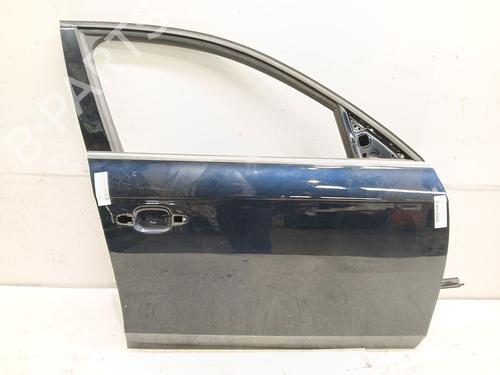 Used Right front door Right front door AUDI A4 B8 (8K2) 2.0 TDI (143 hp) 36473657 36473657