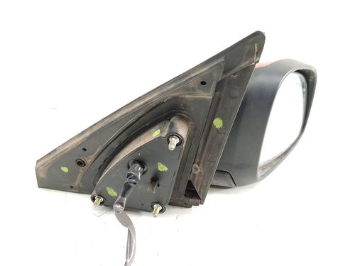 Ryggespeil høyre SUZUKI SWIFT III (MZ, EZ)  | BP29865032C27