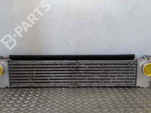 Used Intercooler Intercooler MERCEDES-BENZ VITO / MIXTO Van (W639) [2003-2026] 5869403 5869403