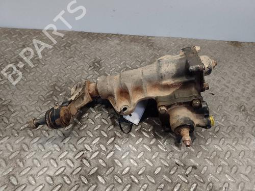Used Steering rack MITSUBISHI PAJERO SPORT I (K7_, K9_) [1996-2025]  16920755
